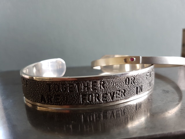 bracelet03b