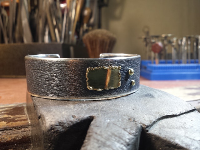 bracelet01c