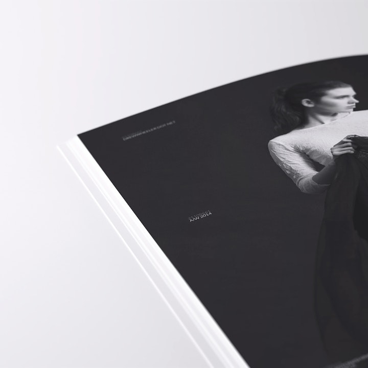 Airdura - Most Astonishing