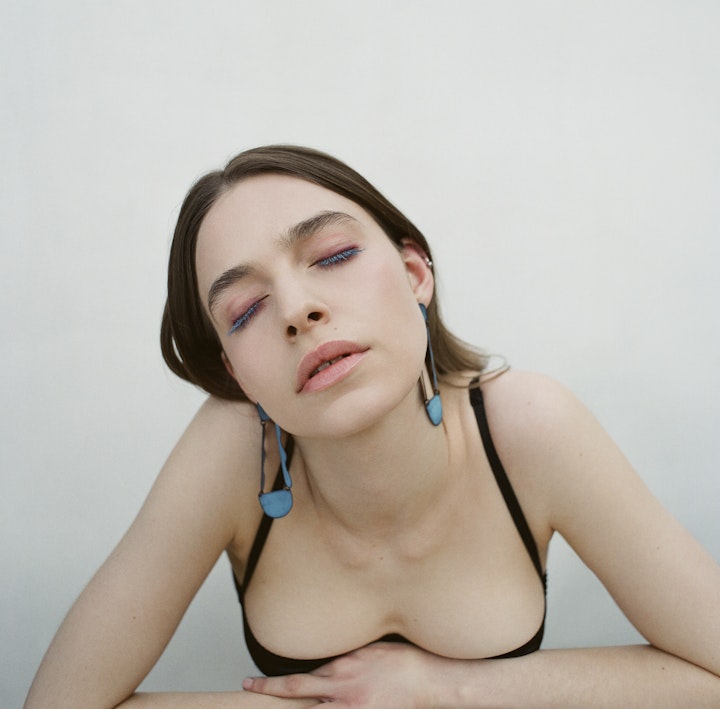 Airdura - 5001dafc863acf16 (1)