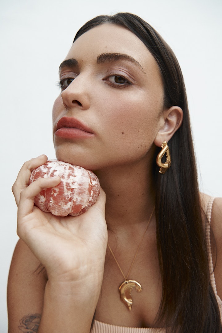 Airdura - 23973b145c0c9c83