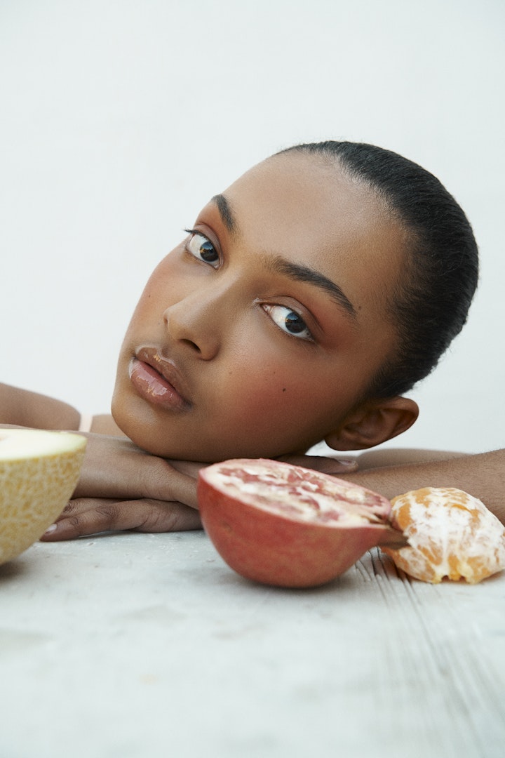 Airdura - e0ed2613741f2f