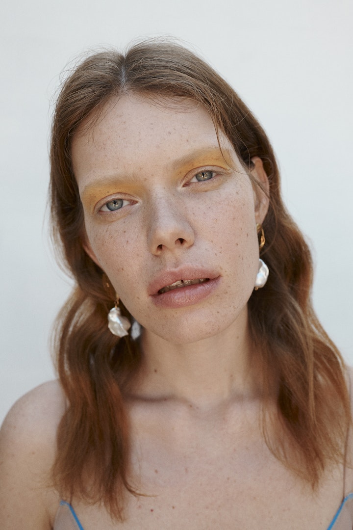 Airdura - e9e4d2fee5599894