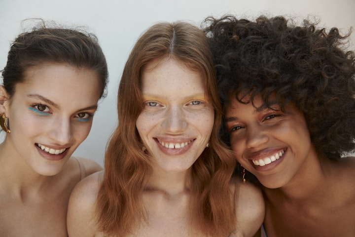 Airdura - 76a6c0a9541706f8