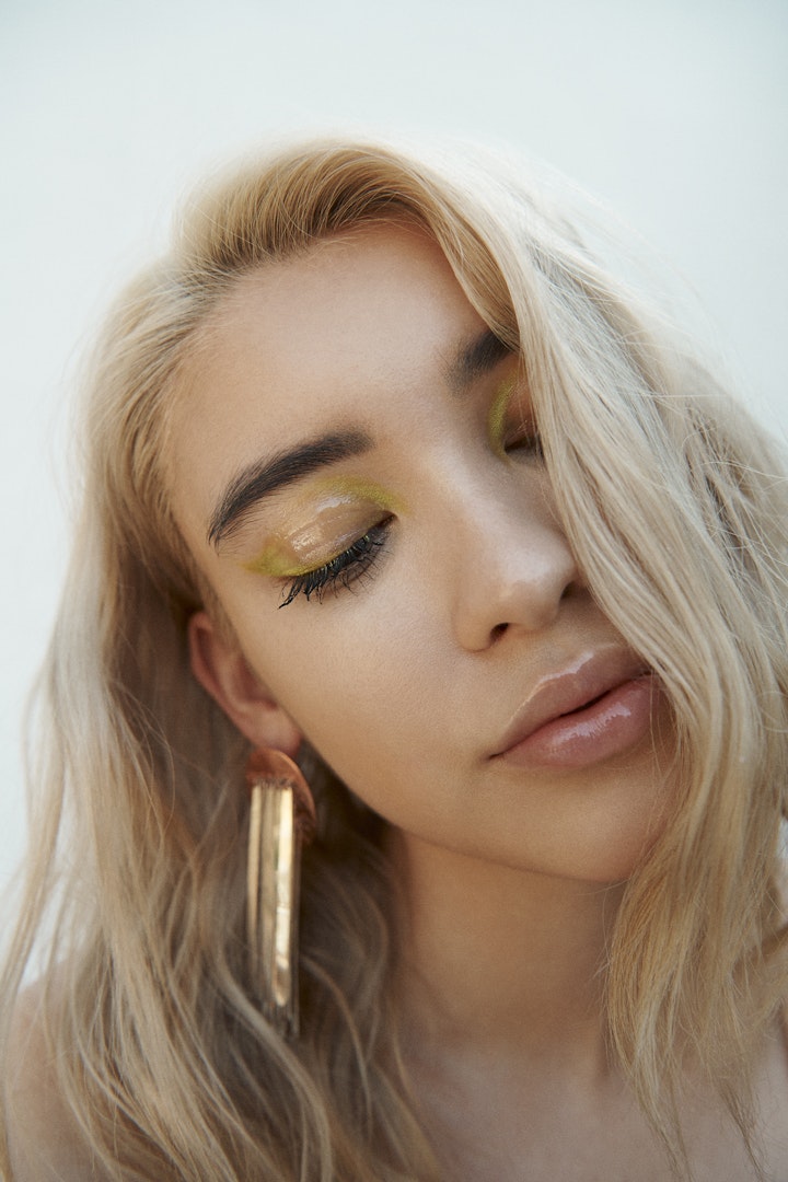 Airdura - 9f20a67a48949525