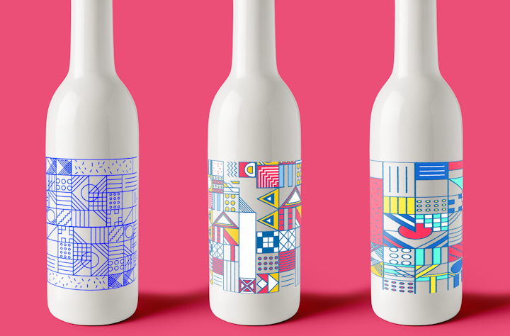 Wine It -