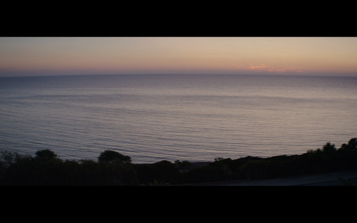 Isola -