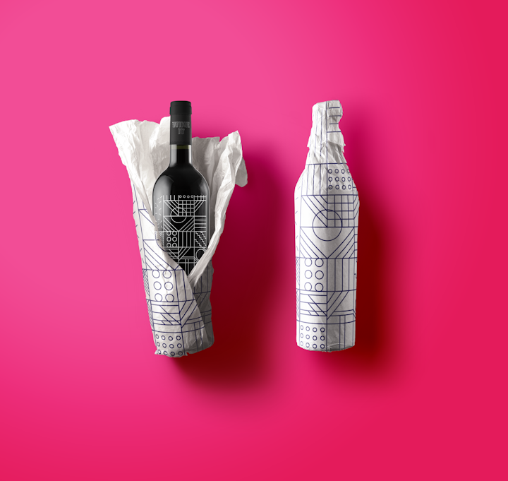 Wine It -