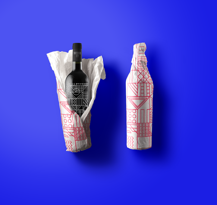 Wine It -