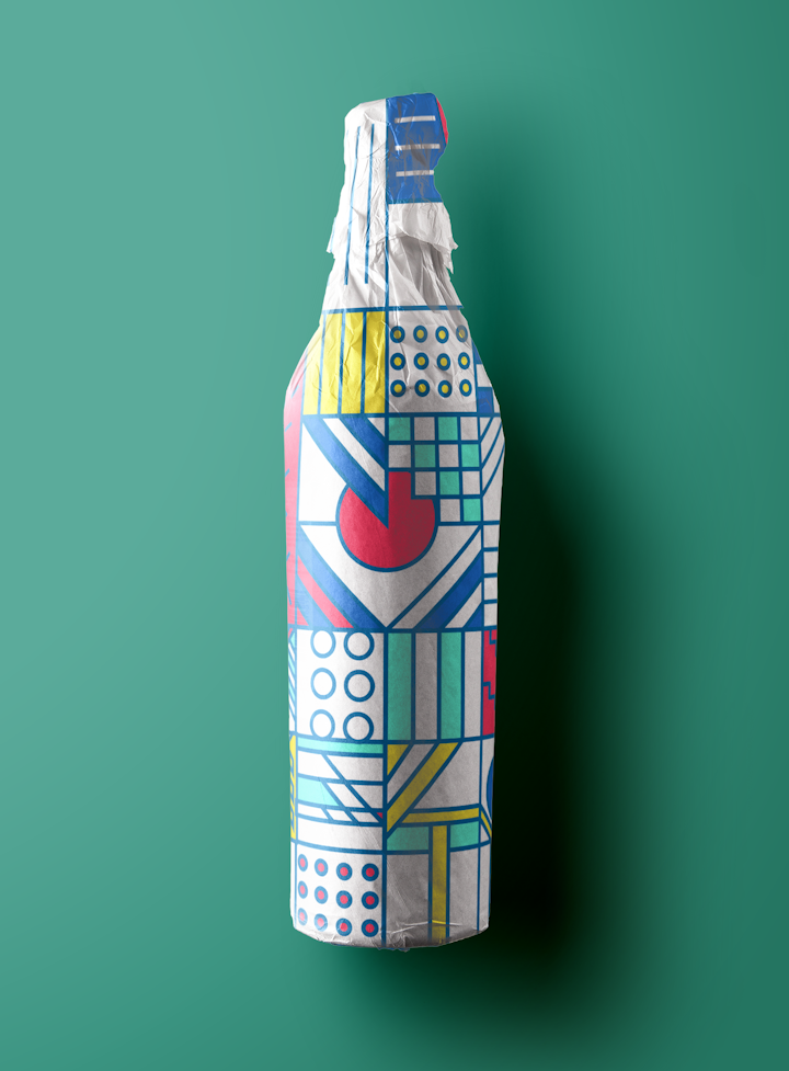 Wine It -