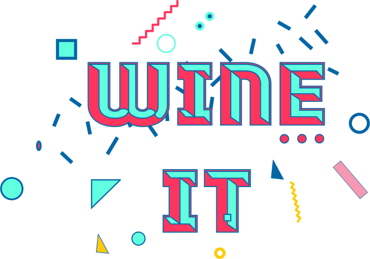 Wine It -