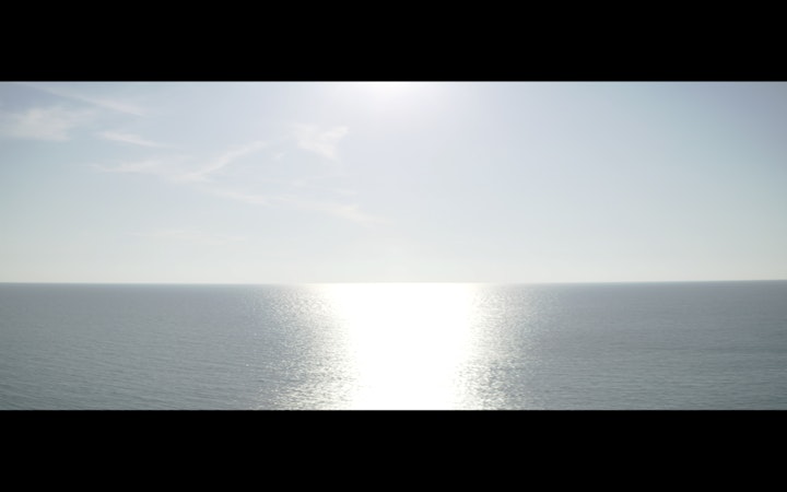 Isola -