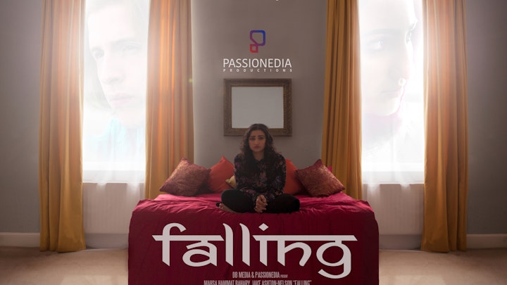 Falling - Drama