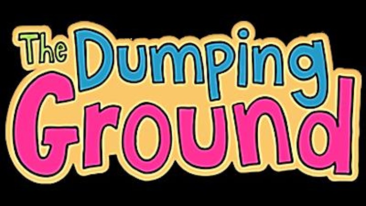 The Dumping Ground - Series 11