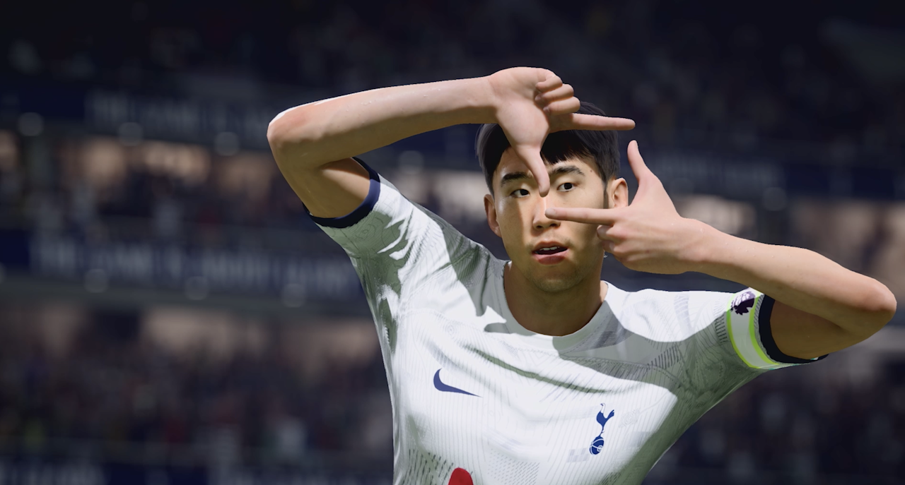 EAFC TOTY No 8 eafc-toty-no-8