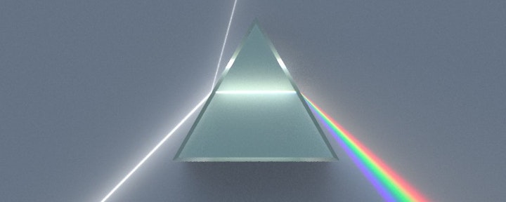The Great Color Space Confusion - Introduction
