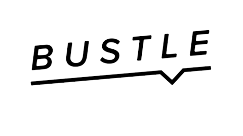 Editorial—Bustle & More
