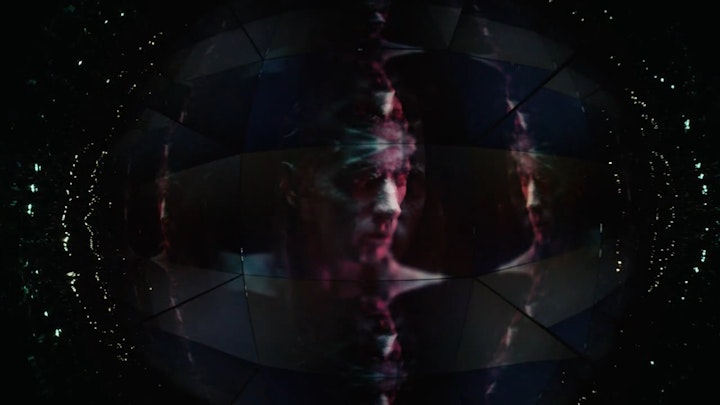 DOP | London | mystery-jets | telomere | music video | image 2