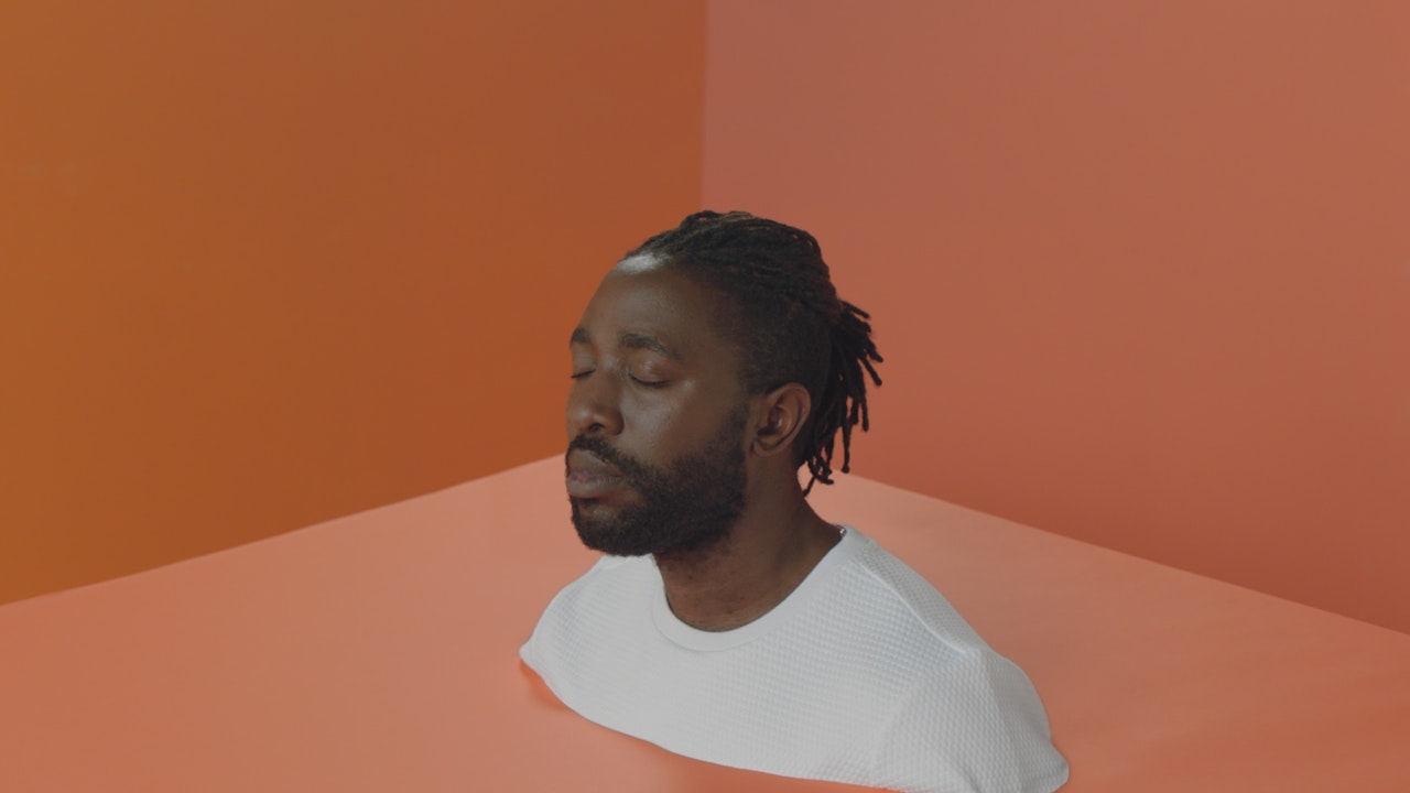 Bloc Party  /  Virtue - Director of photography London | bloc-party | virtue | music video | image 1