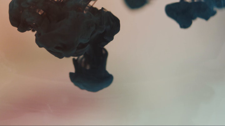 Amber Run  /  Fickle Games - DOP London  | Amber Run | Fickle Games | Music Video | image 2