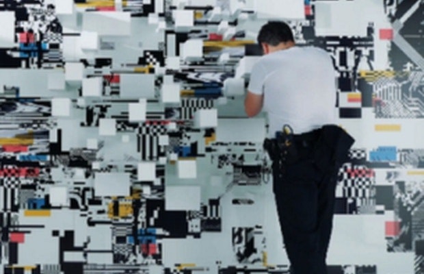 Like Minded Individuals - Brand Insight: Why Keeping Creativity Close to Home Works for giffgaff