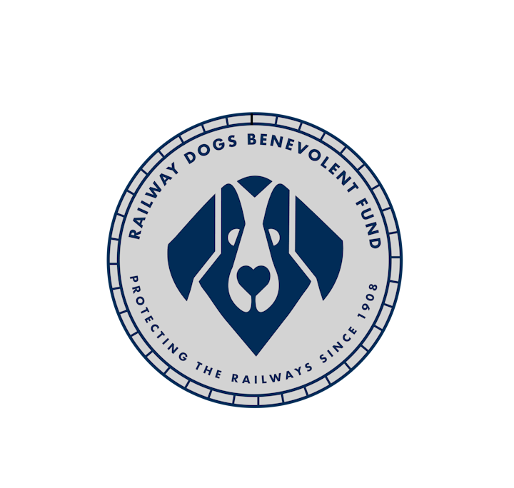 Like Minded Individuals - LOGO PNGS RAILWAY DOGS-25