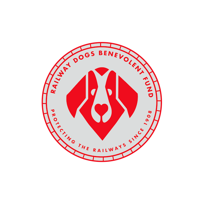 Like Minded Individuals - LOGO PNGS RAILWAY DOGS-26