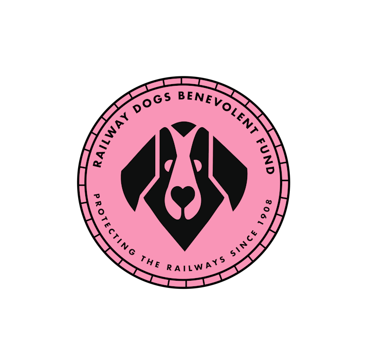 Like Minded Individuals - LOGO PNGS RAILWAY DOGS-24