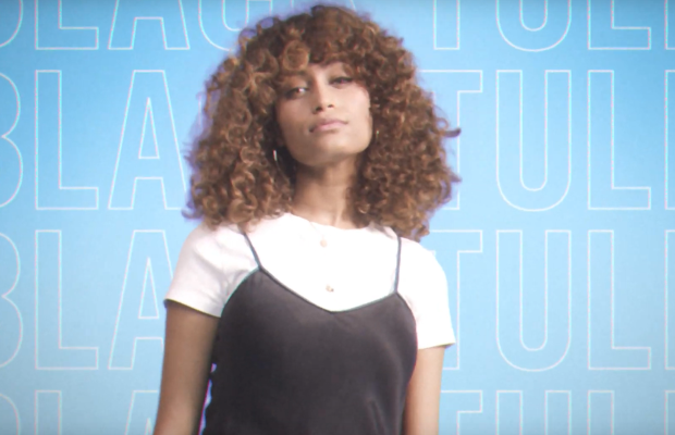 Like Minded Individuals - Shay & Blue Teams up with Made by Blah for 'Be Real' Campaign