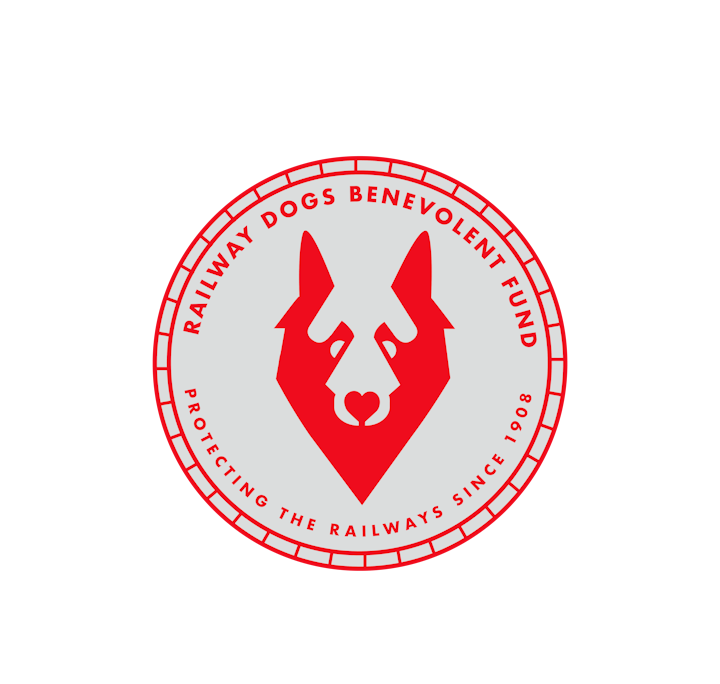 Like Minded Individuals - LOGO PNGS RAILWAY DOGS-23