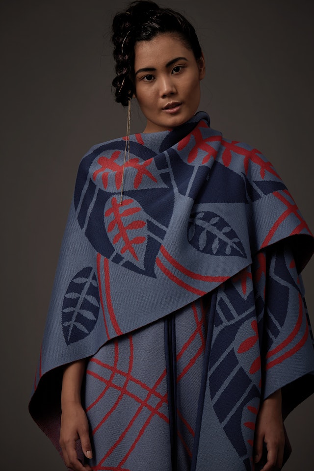Peacock-7