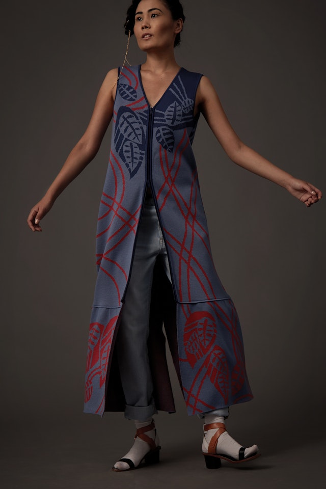 Peacock-4