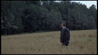Oslo, august 31st - Joachim Trier