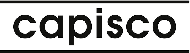 capisco