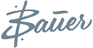 BAUER ARTWORK