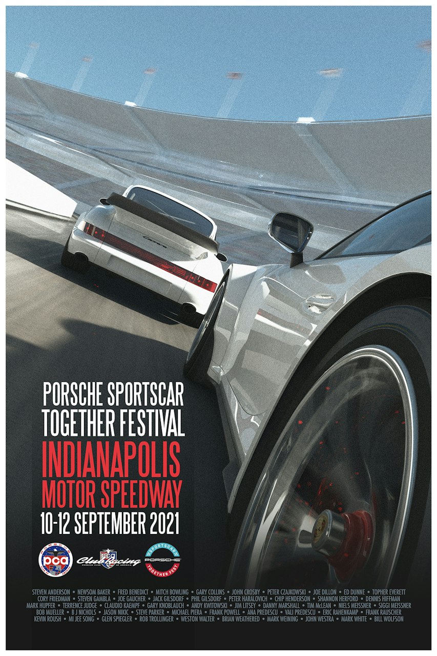 Automative Posters OTHER POSTERS - Custom Automotive Artwork. ARGUABLY THE WORLD’S MOST ...