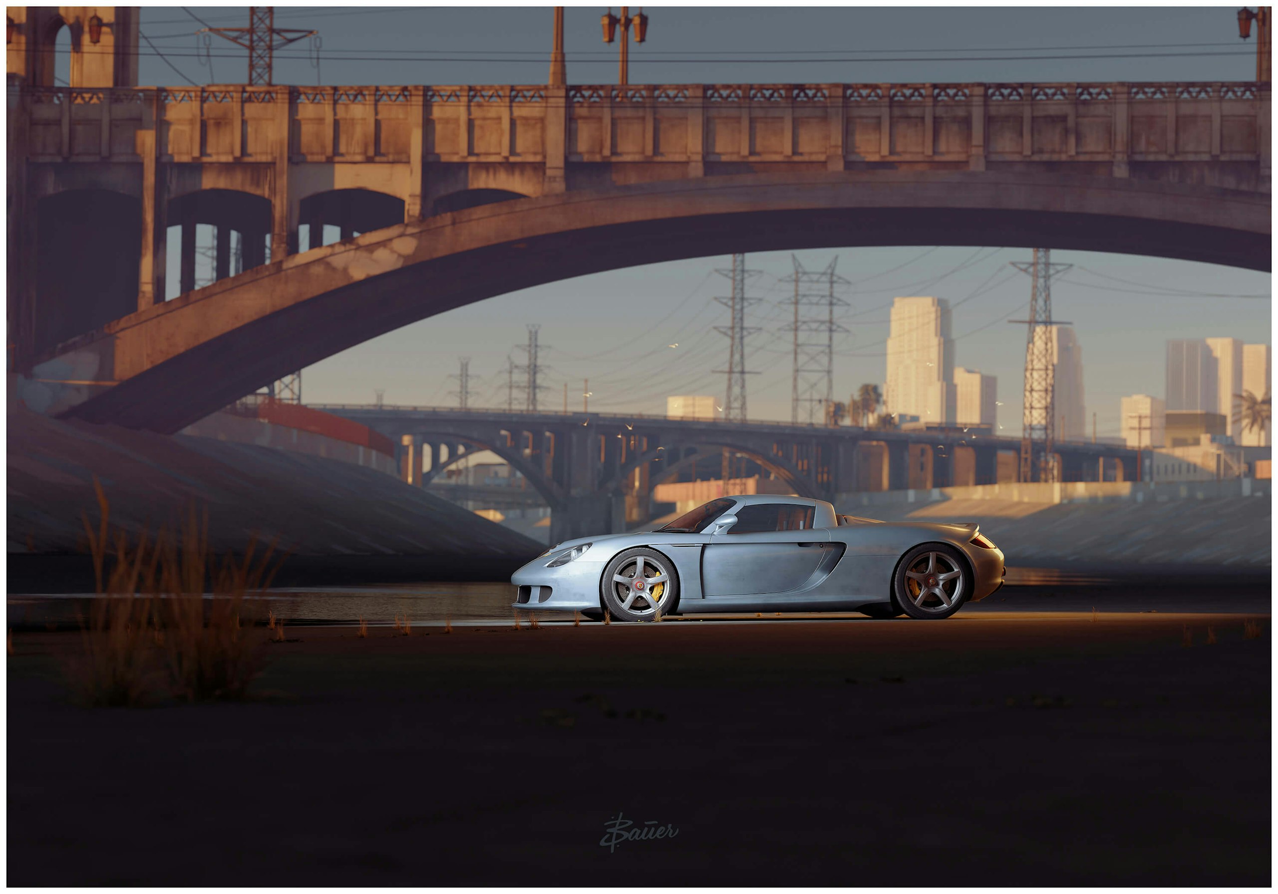 LA RIVER CGT CAM 008 FINAL FULL Frame 3K