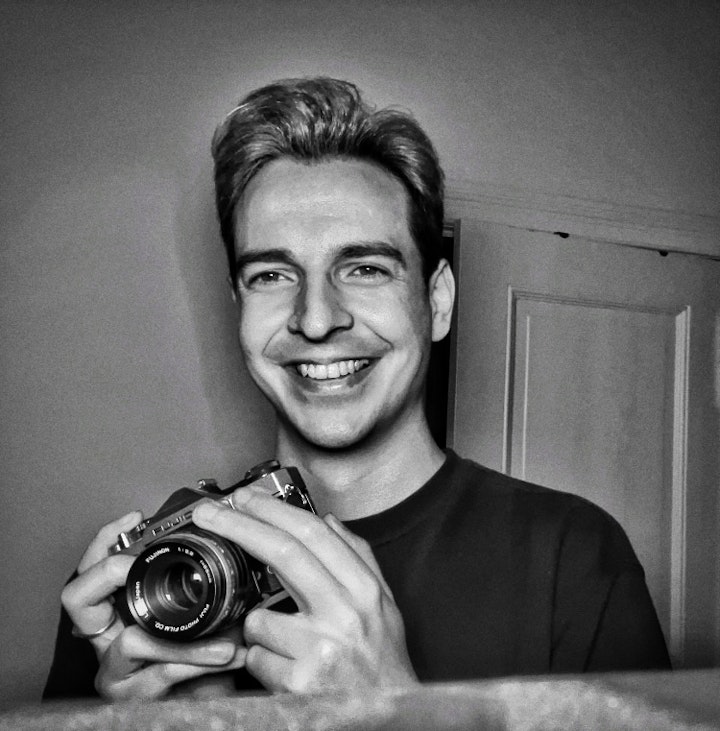 angelo van de wiel - 7394A6EA-547C-4172-B624-E303EB065F81