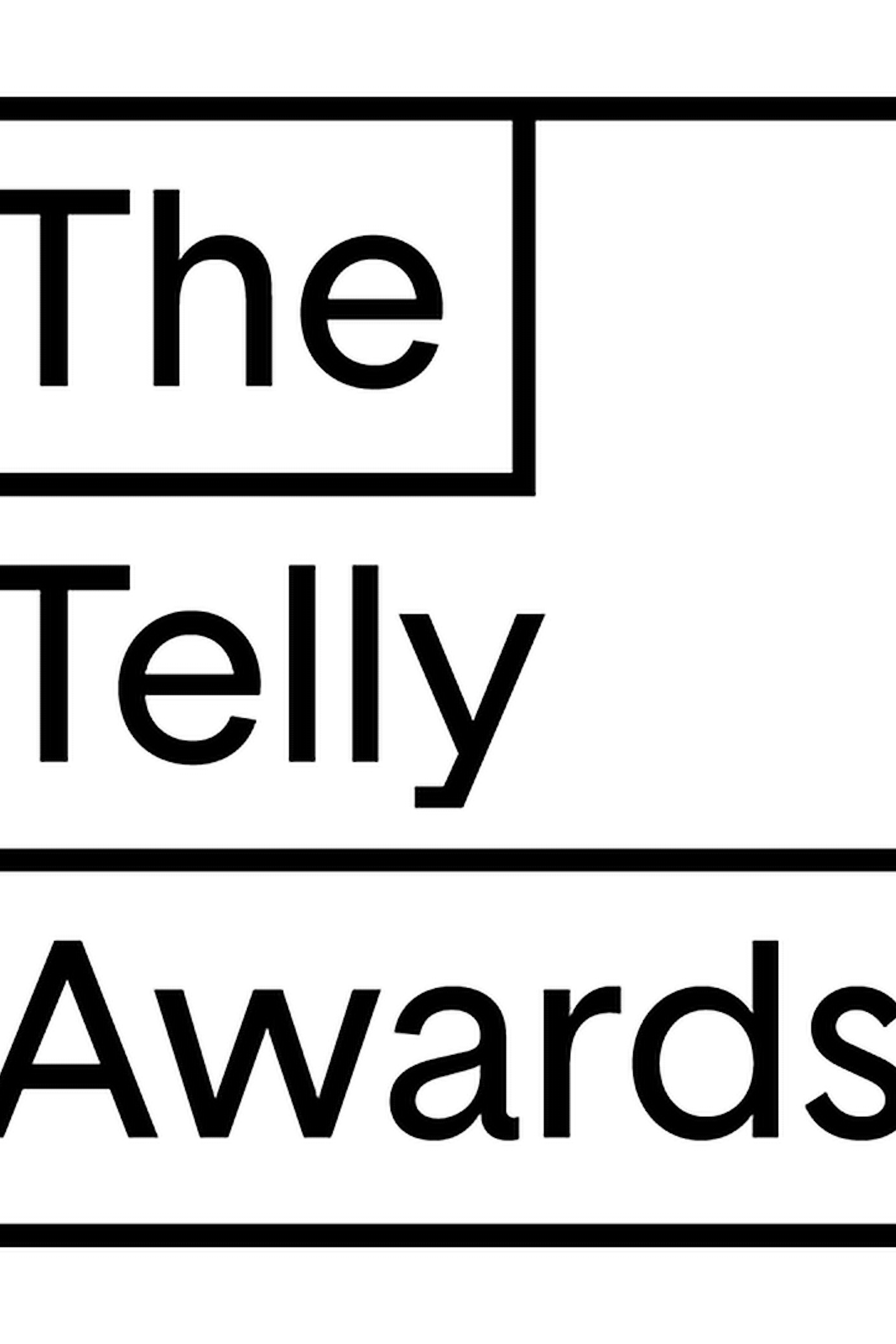The Embassy scores a double at The Telly Awards