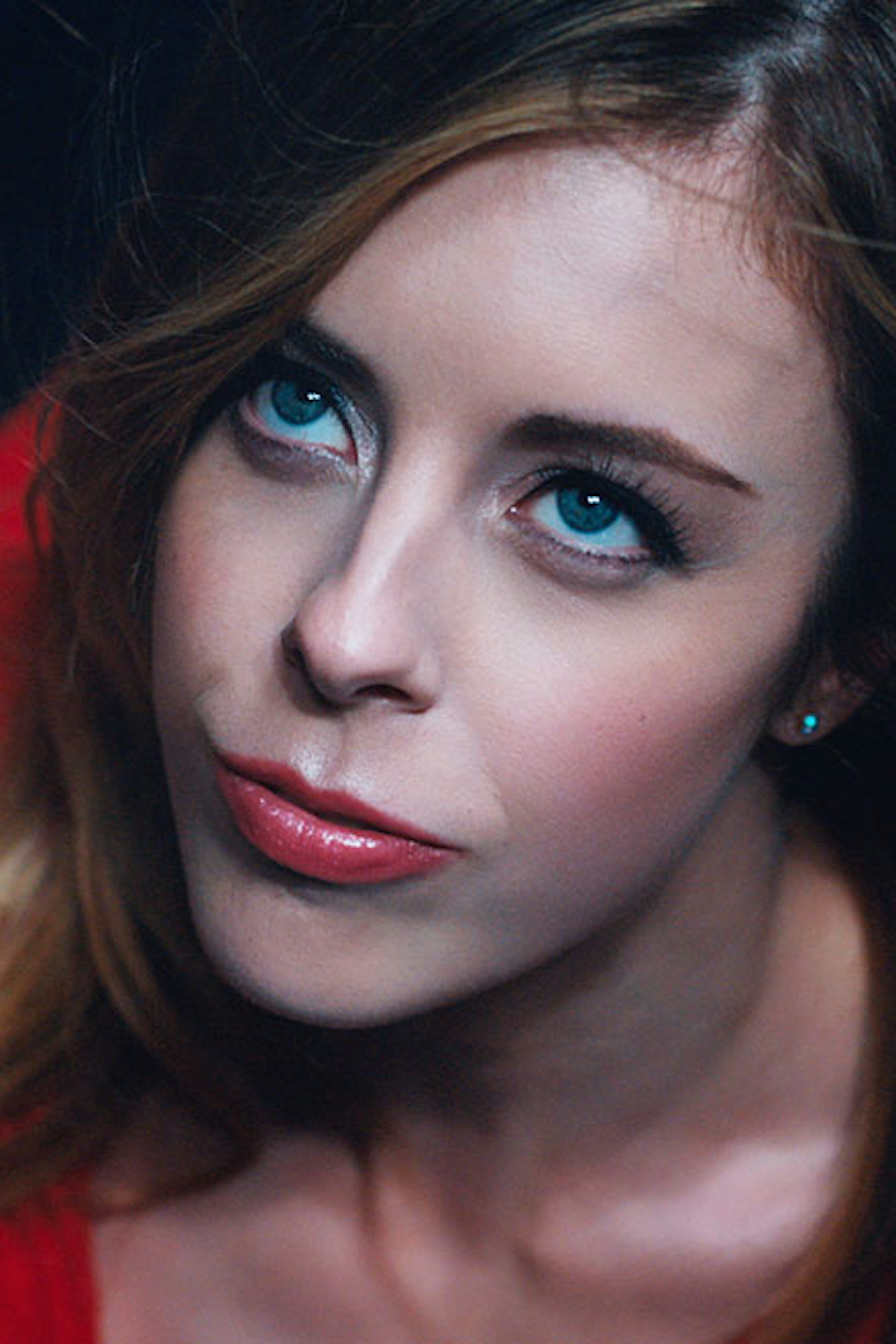 Adweek Ad of the Day