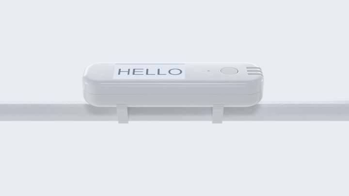 C.Costa - Screenshot 2024-04-02 at 1.23.29 PM