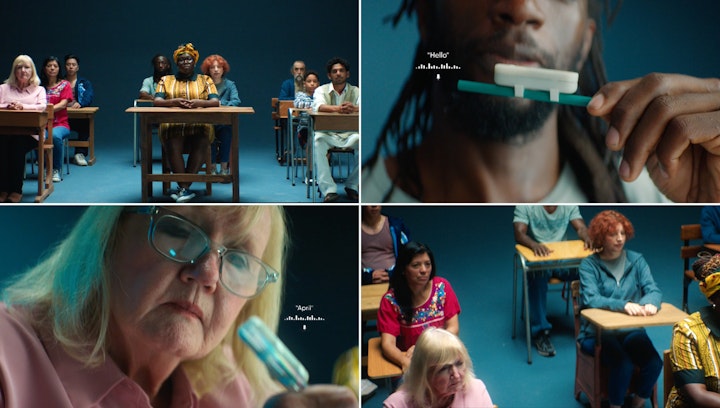 C.Costa - PICS SIZE 02 copy