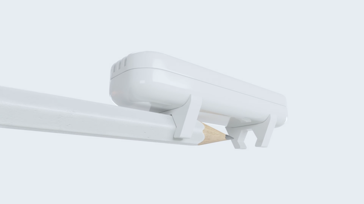 C.Costa - Screenshot 2024-04-02 at 1.22.35 PM