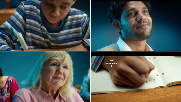 C.Costa - PICS SIZE 01 copy