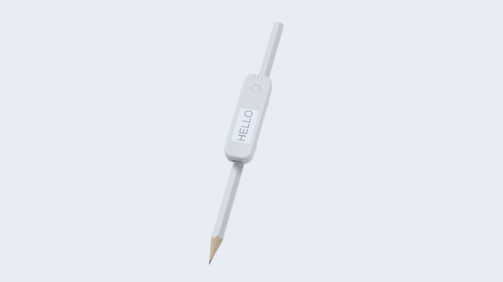 C.Costa - Screenshot 2024-04-02 at 1.24.40 PM