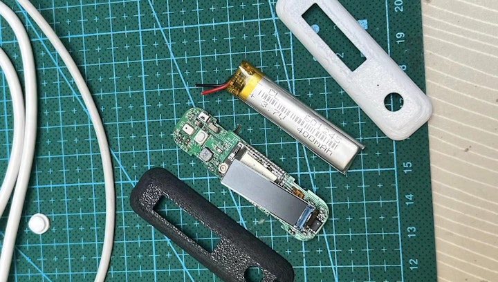 C.Costa - PICS SIZE 05 copy