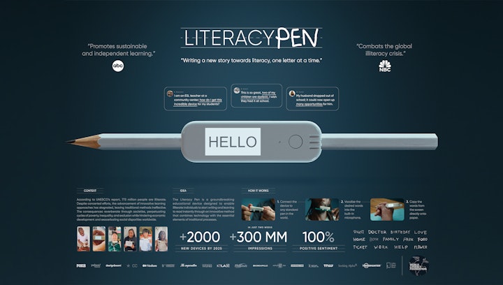 C.Costa - PICS SIZE 03 copy