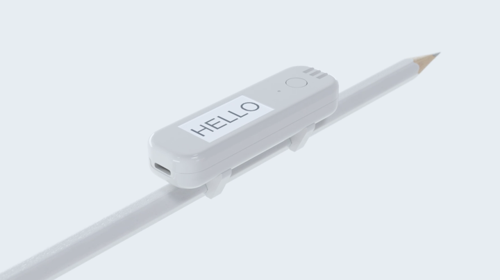 C.Costa - Screenshot 2024-04-02 at 1.23.11 PM