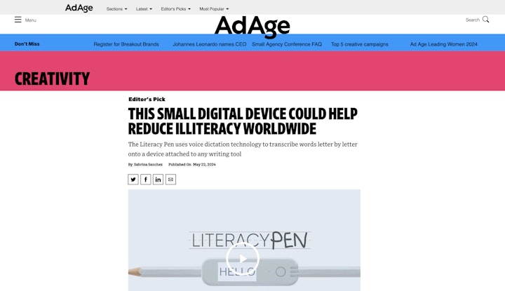 C.Costa - PR PEN copy