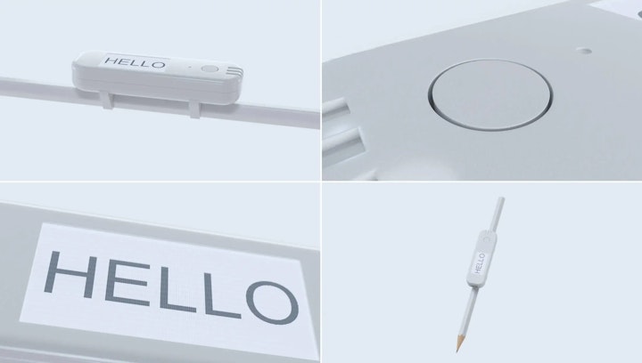 C.Costa - PICS SIZE 04 copy